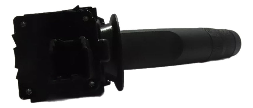 Chave de Seta Pisca Onix Tracker 2017/2023 Original GM 26303248