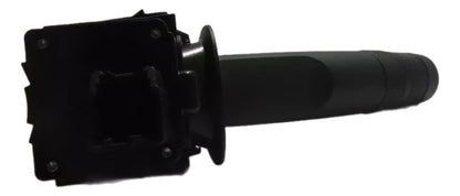 Chave de Seta Pisca Onix Tracker 2017/2023 Original GM 26303248
