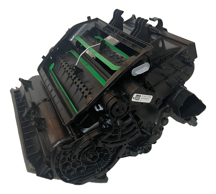 Caixa Evaporadora GM Tracker 2017/2023 Original 26287891