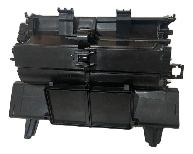 Caixa Evaporadora GM Tracker 2017/2023 Original 26287891