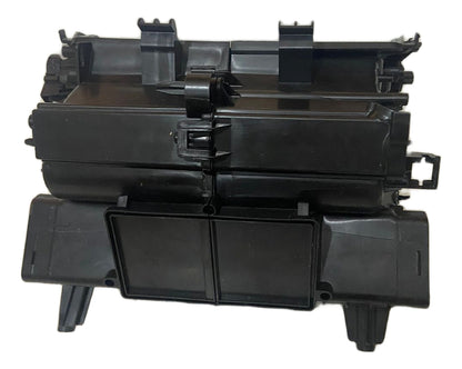 Caixa Evaporadora GM Tracker 2017/2023 Original 26287891
