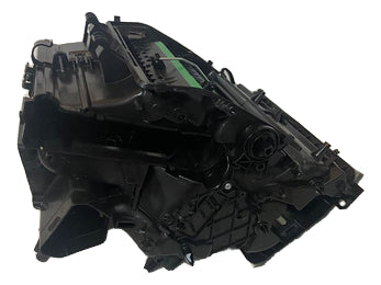 Caixa Evaporadora GM Tracker 2017/2023 Original 26287891