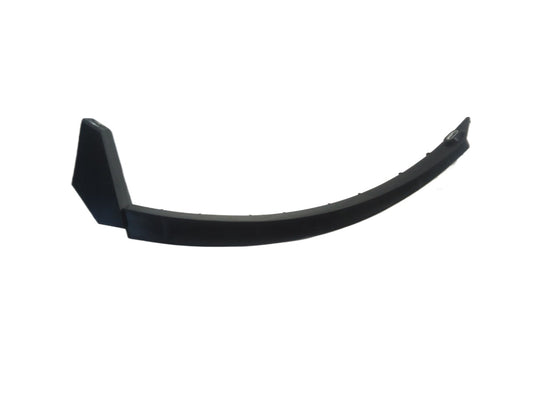 Suporte Parachoque Dianteiro Lado Direito Palio Siena Strada Original Fiat 51794394