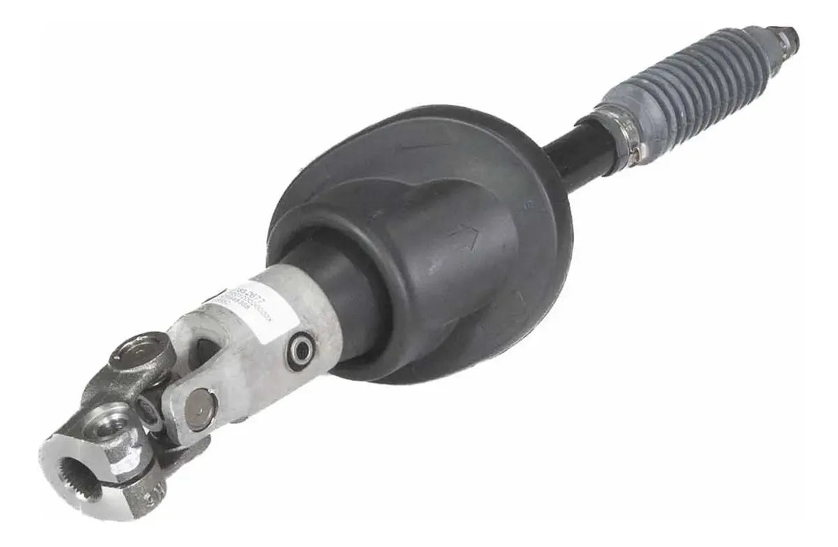 Eixo de Direção Intermediário GM S10 2019/2024 Original 87832677