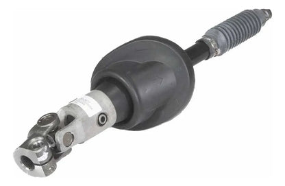 Eixo de Direção Intermediário GM S10 2019/2024 Original 87832677