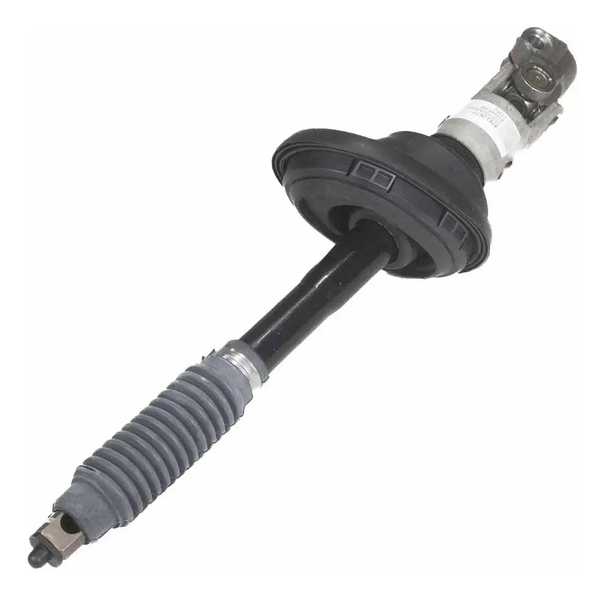Eixo de Direção Intermediário GM S10 2019/2024 Original 87832677