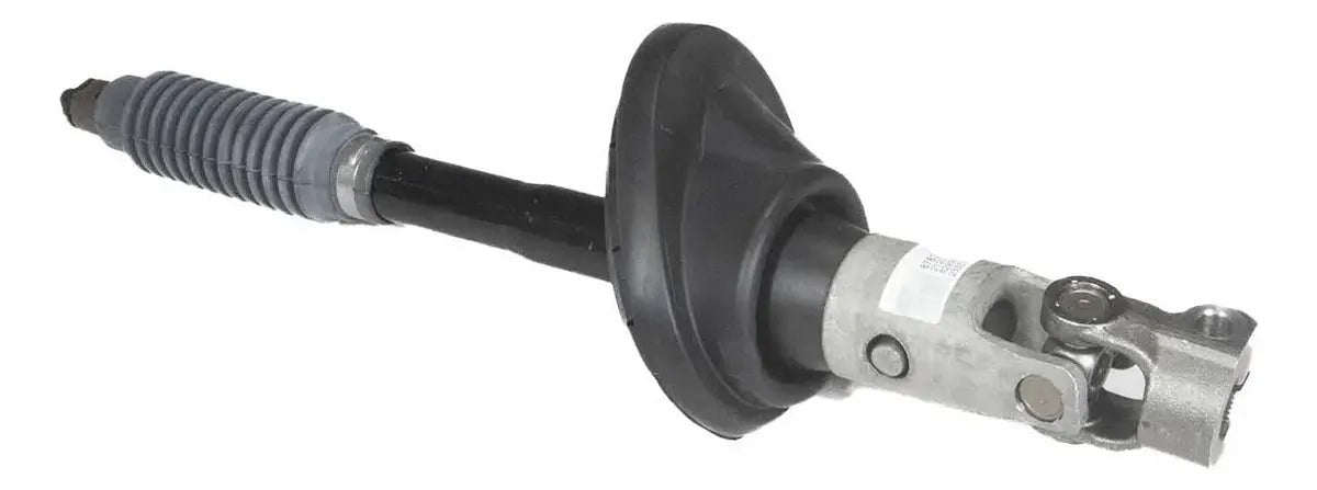 Eixo de Direção Intermediário GM S10 2019/2024 Original 87832677