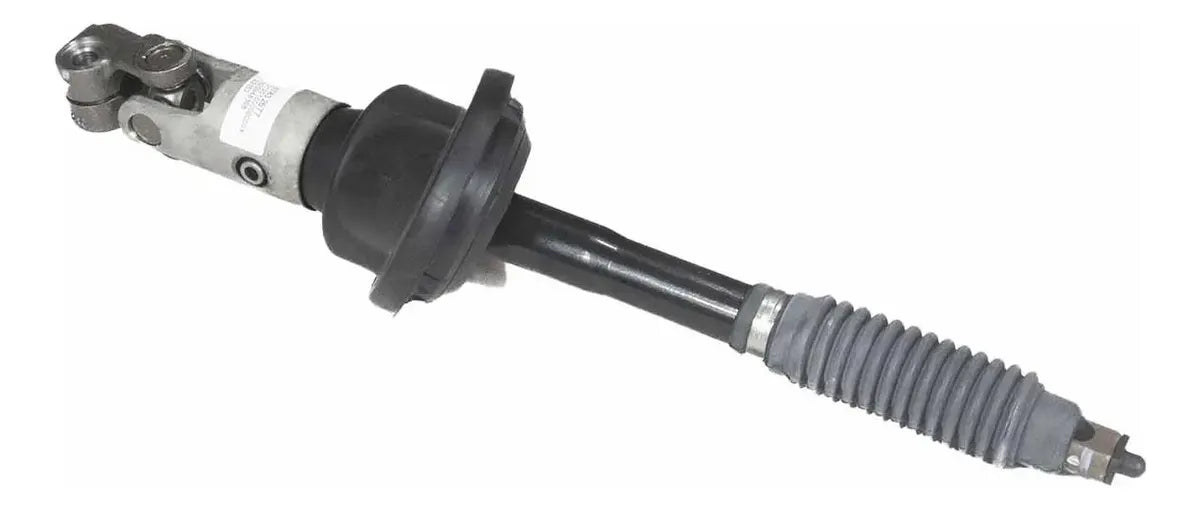 Eixo de Direção Intermediário GM S10 2019/2024 Original 87832677