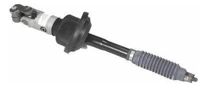 Eixo de Direção Intermediário GM S10 2019/2024 Original 87832677