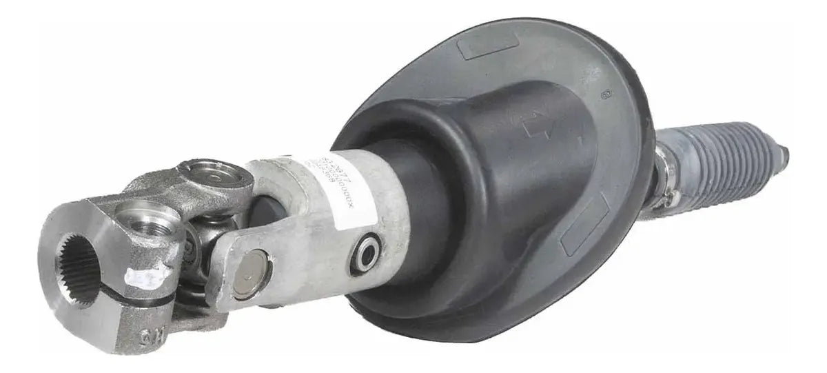 Eixo de Direção Intermediário GM S10 2019/2024 Original 87832677
