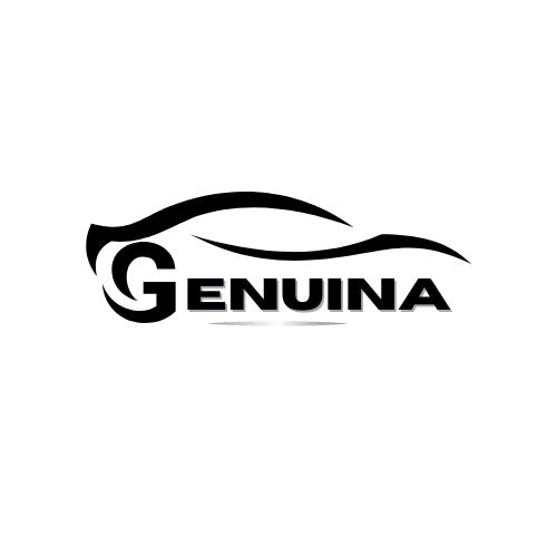 Genuina Peças Originais