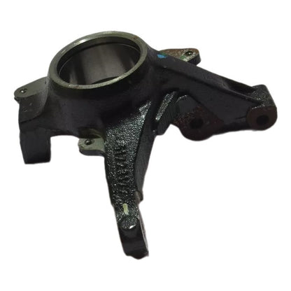 Montante Suspensão Dianteira Lado Esquerdo Palio 2004 a 2017 Original Fiat 51855426