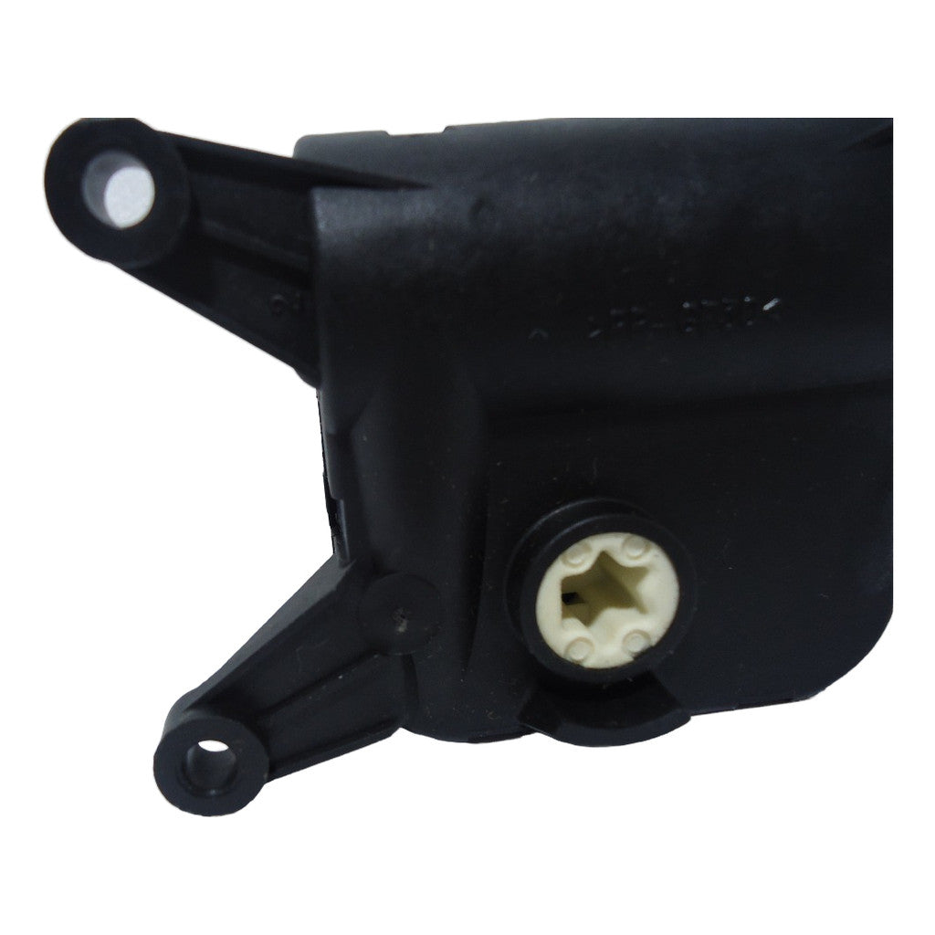 Atuador Ar Condicionado Fiat Stilo Bravo Original 46723329
