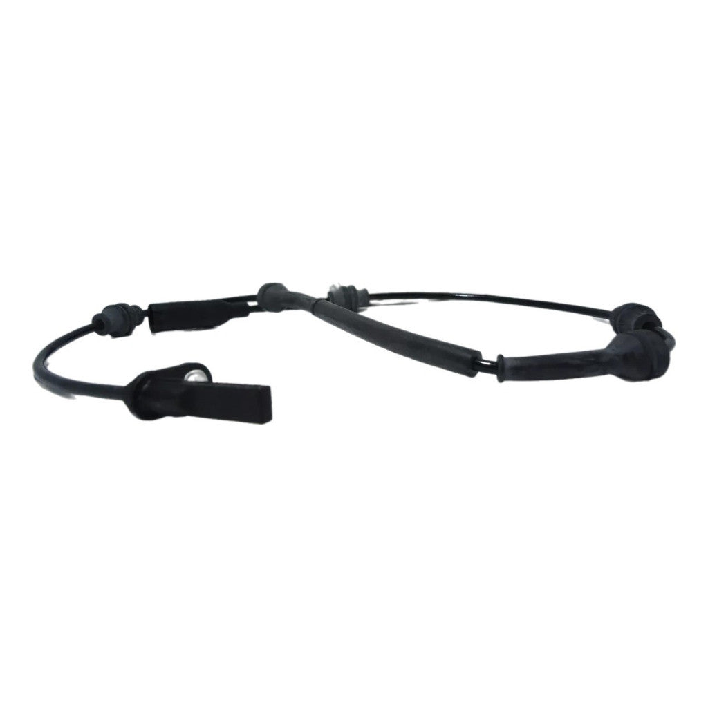 Sensor Traseiro Abs Palio Uno Uno Furgoneta Original Fiat 51834877