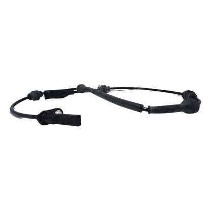 Sensor Traseiro Abs Palio Uno Uno Furgoneta Original Fiat 51834877