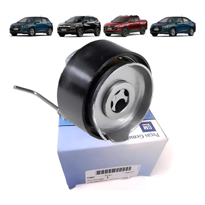 Tensor Correia Novo Onix 2020 a 2025 Turbo Original Gm 25205813