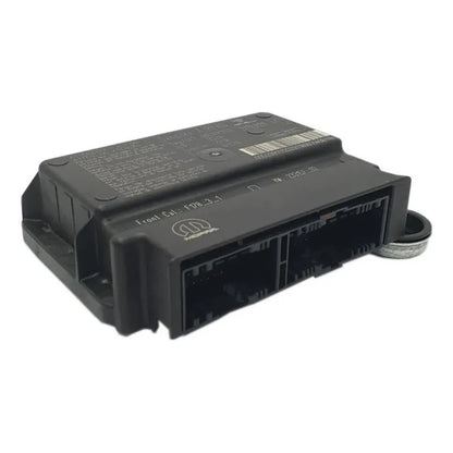 Módulo Central Air Bag Trw Fiat Strada Cabine Dupla 52091112