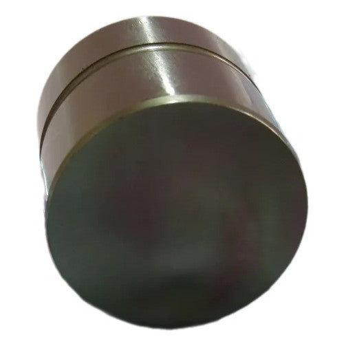 Kit 10 Tuchos de Válvula Doblo Palio Siena Original Fiat 46821634