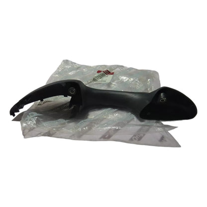 Apoia Braço Dianteiro Direito Palio 2001 a 2007 Original Fiat 735303642