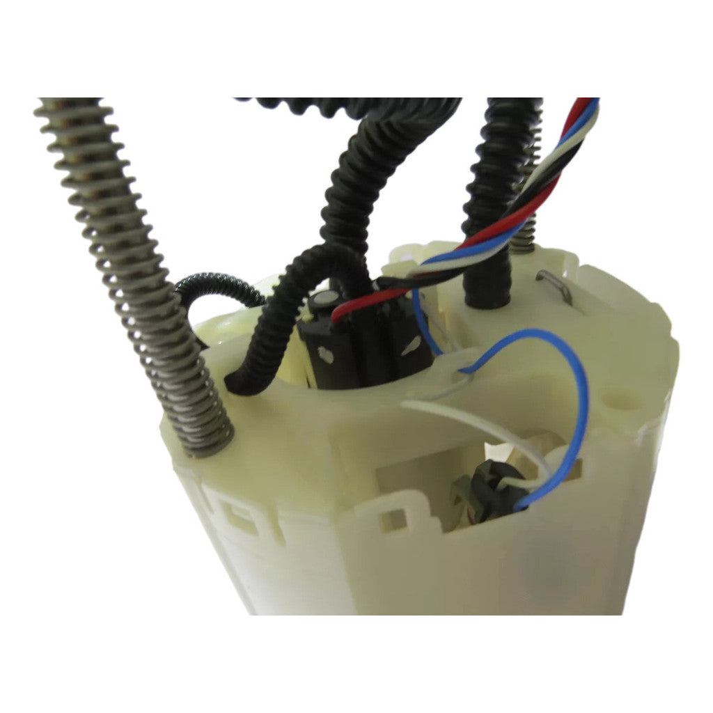 Bomba de Combustível Onix 1.4 Flex 2019 Original Gm 13517805