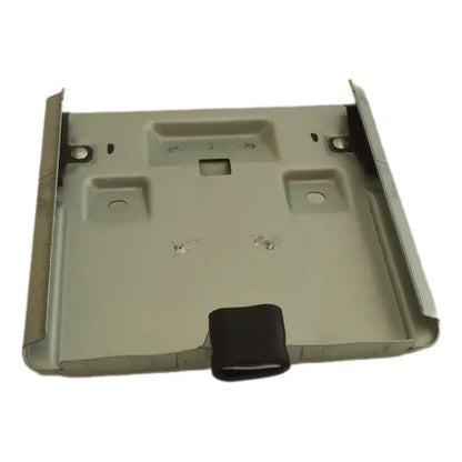 Cobertura Painel de Instrumentos Mirage 93/02 Original MB918769