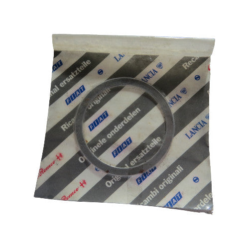 Anel Metálico 1,00 Mm Fiat Argo Marea Uno Strada Punto Pulse 7789457