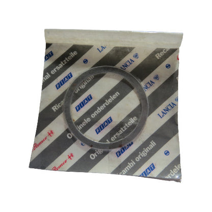 Anel Metálico 1,00 Mm Fiat Argo Marea Uno Strada Punto Pulse 7789457