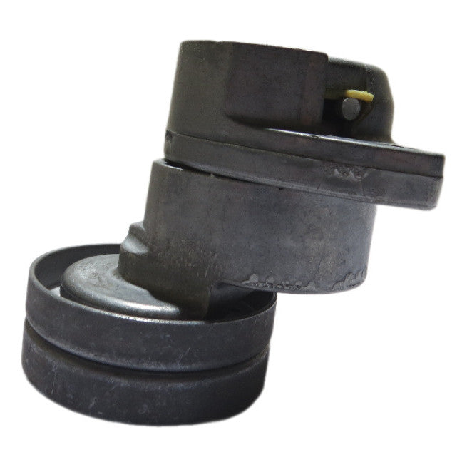 Tensionador da Correia do Alternador GM Captiva 2009 a 2016 Original 24412292
