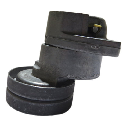 Tensionador da Correia do Alternador GM Captiva 2009 a 2016 Original 24412292