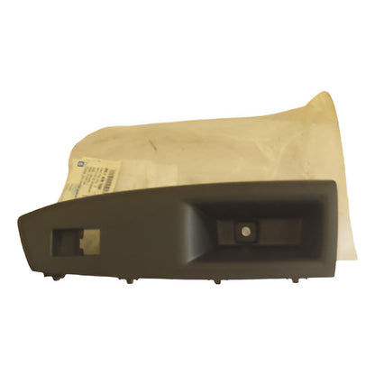 Moldura Interruptor Porta Traseira Lado Esquerdo GM Cruze 2012 a 2012 Original 94811338