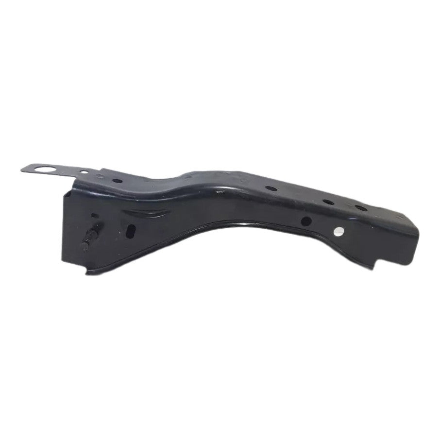 Suporte Painel Dianteiro Lado Esquerdo GM Tracker 2014 a 2017 Original 95174268