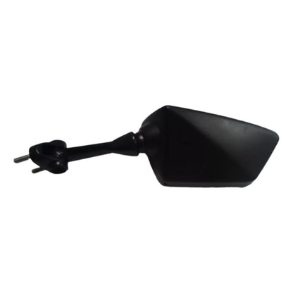 Espelho Retrovisor Esquerdo Kawasaki Ninja 250 2009 a 2012 Original