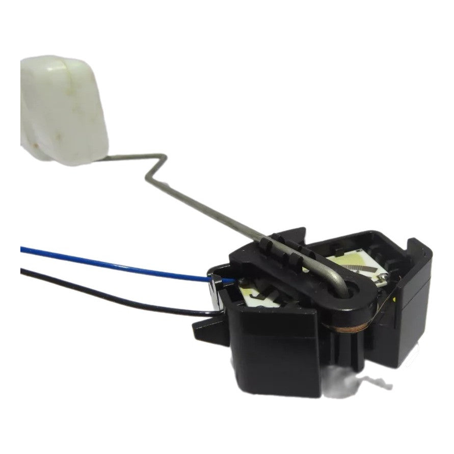 Sensor Nivel De Combustivel Strada 01/13 Original Fiat