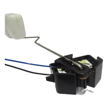 Sensor Nivel De Combustivel Strada 01/13 Original Fiat