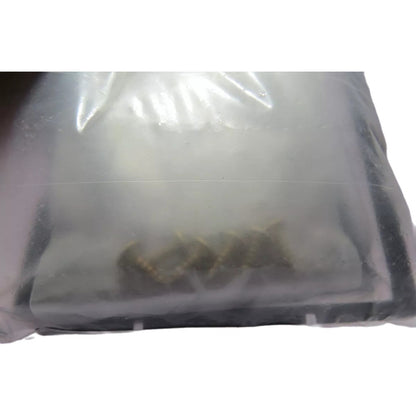 Moldura Central Multimídia Fiat Palio Weekend Strada Original 7088872