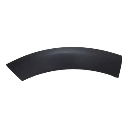 Cobertura Caixa da Roda Traseira Lado Direito VW Fox 2015 a 2018 Original 5Z6809922B