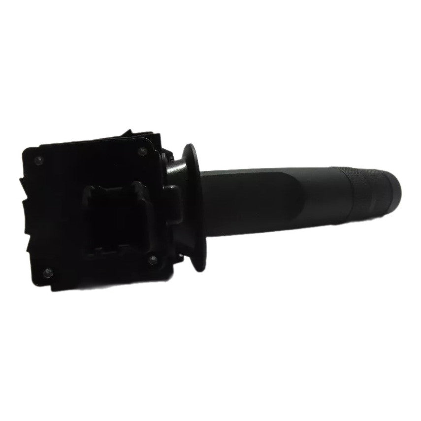 Chave de Seta Pisca Onix Tracker Original Gm 26303248