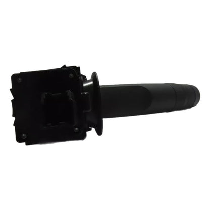 Chave de Seta Pisca Onix Tracker Original Gm 26303248