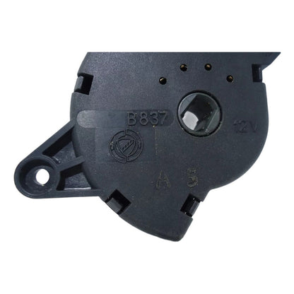 Interruptor Controle Aquecimento Coupe 95/97 Tipo 93/97 Fiat 7596231