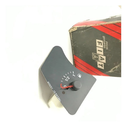 Indicador Nivel de Combustível Painel Fiat Tempra 92/99 Original 7079156