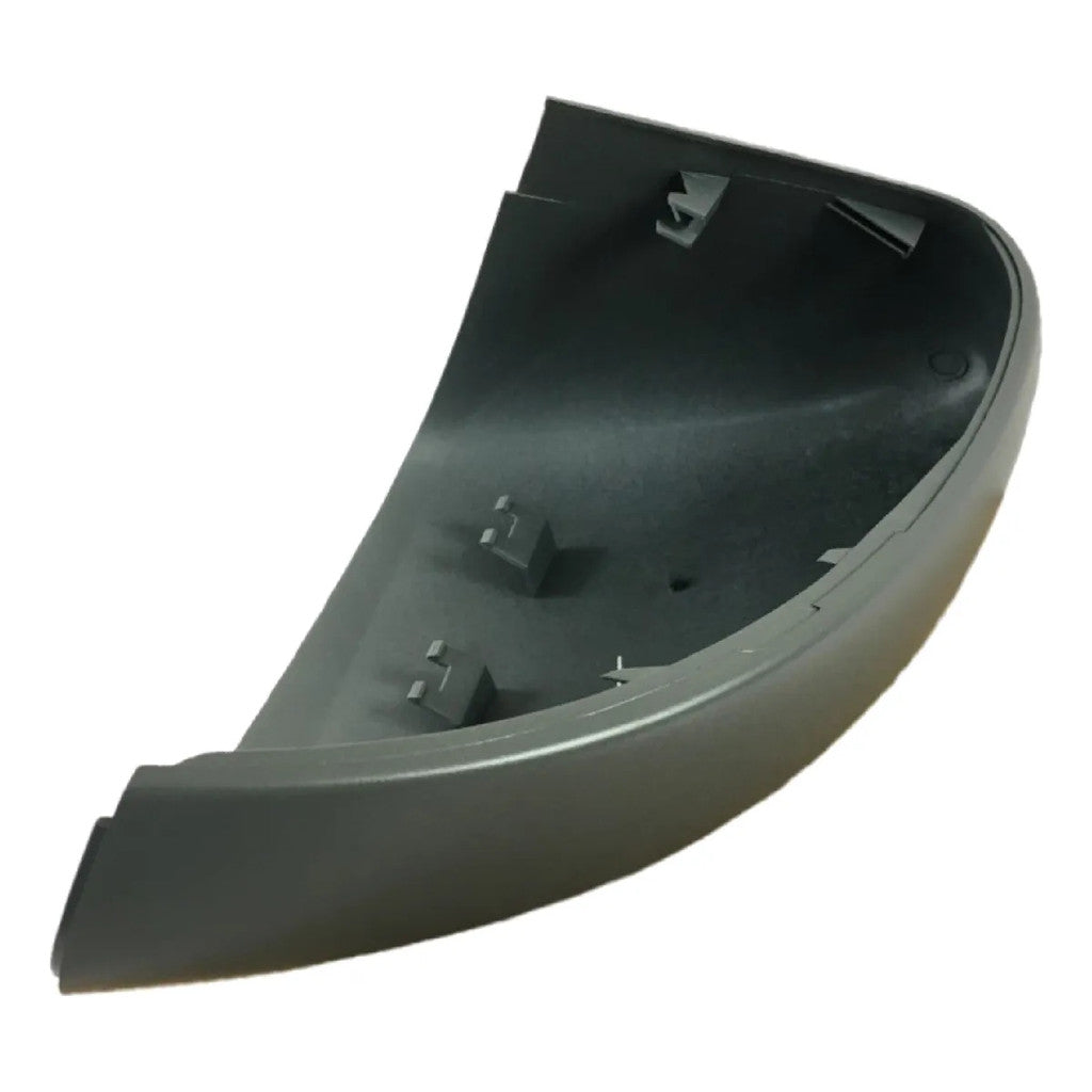 Capa Retrovisor Esquerdo Primer Nova Strada Fiat Original 100258752