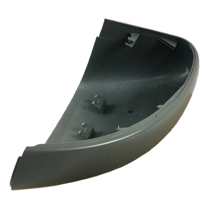 Capa Retrovisor Esquerdo Primer Nova Strada Fiat Original 100258752