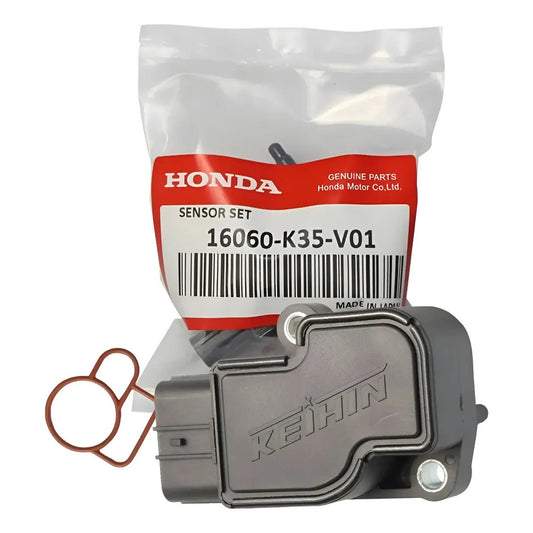 Sensor Map Tps Hibrido Honda Pcx 150 2015 a 2019 Original 16060-K35-V01
