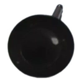 Válvula de Escape Fiat Doblo Idea Palio Punto Siena Stilo Original 7085037