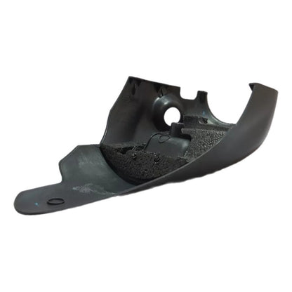 Cobertura Inferior Coluna de Direção Fiat Stilo 2003 a 2007 Original 100159378