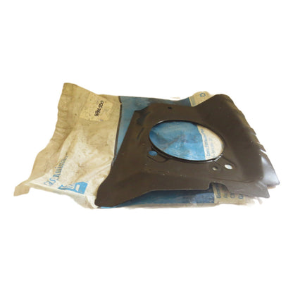 Reforco Superior Caixa Roda Dianteira Direita GM Cobalt Original 96901500