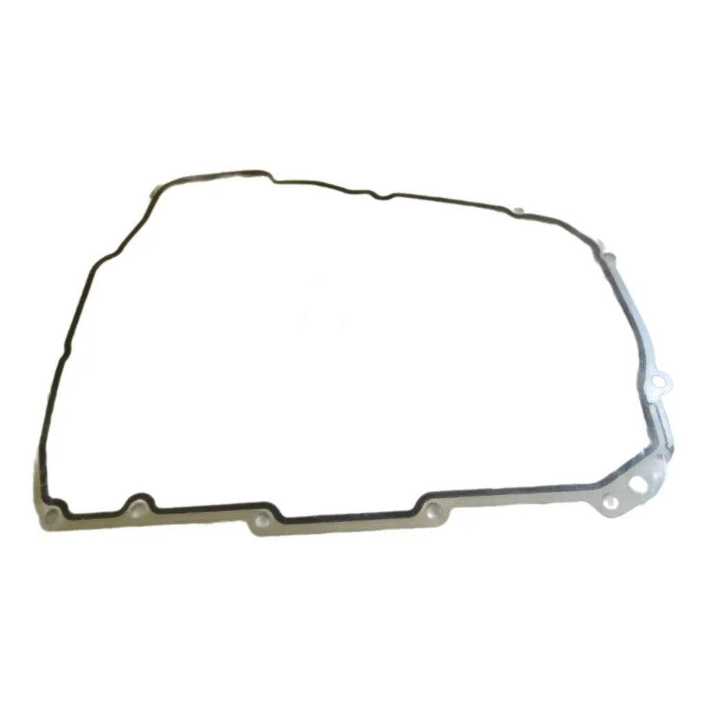 Junta Lateral Caixa de Câmbio GM Cobalt Cruze Prisma Spin Onix 24231613