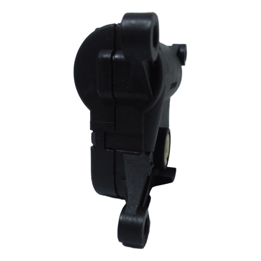 Atuador Ar Condicionado – Fiat Bravo, Stilo