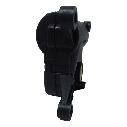 Atuador Ar Condicionado – Fiat Bravo, Stilo