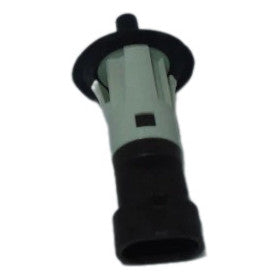 Kit Alarme Anti Furto Linea 2009 a 2014 Original Fiat 50902413